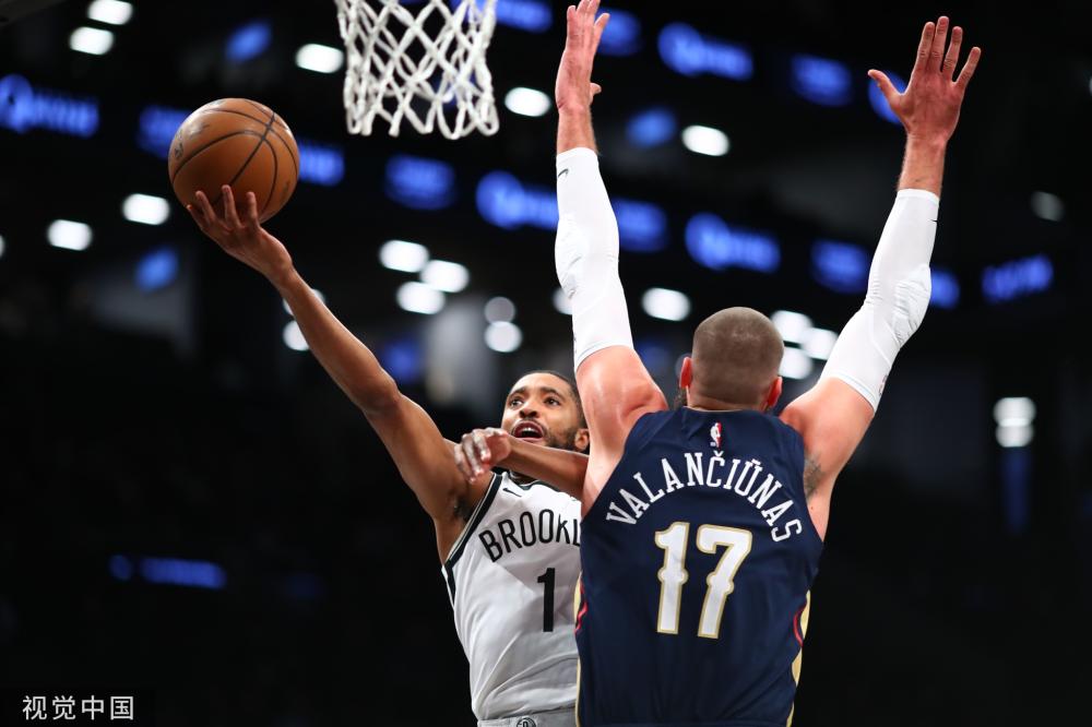 部署将对手 部署将对手