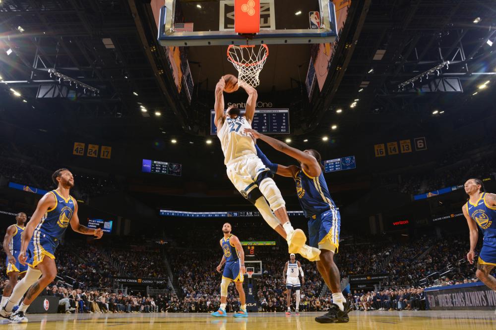 这一行为不 这一行为不