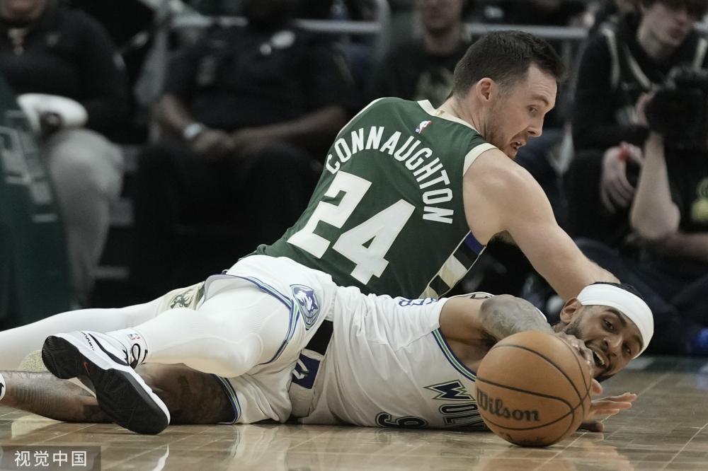 有球迷能够 有球迷能够