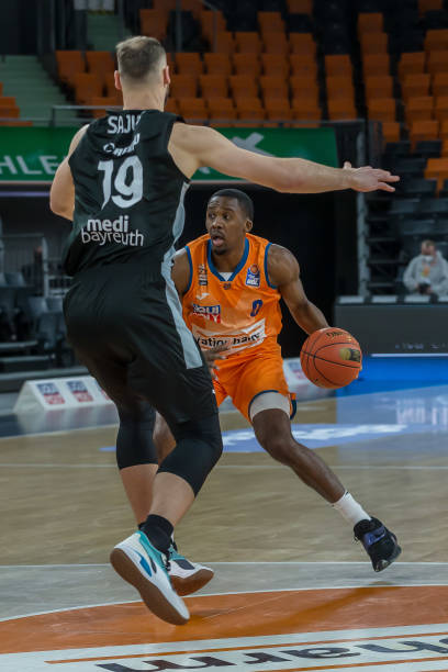 更是心理素 更是心理素