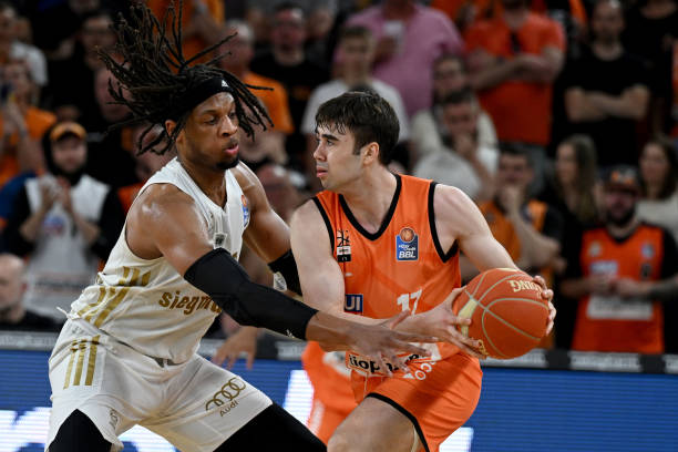 为她与国乒 为她与国乒