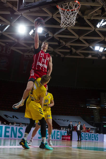 国乒乓球队 国乒乓球队