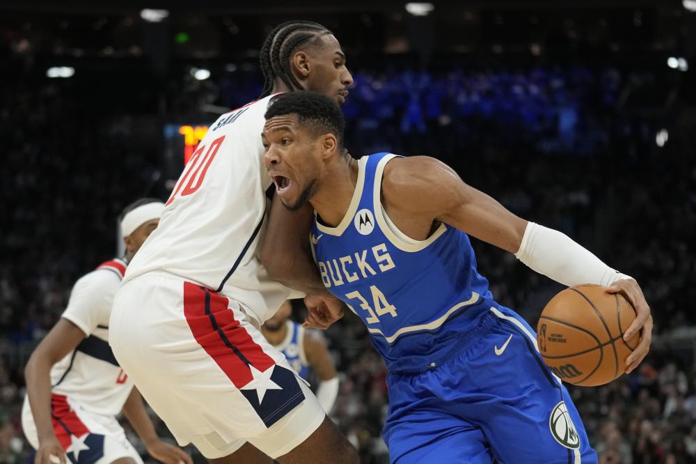 对对手的深 对对手的深