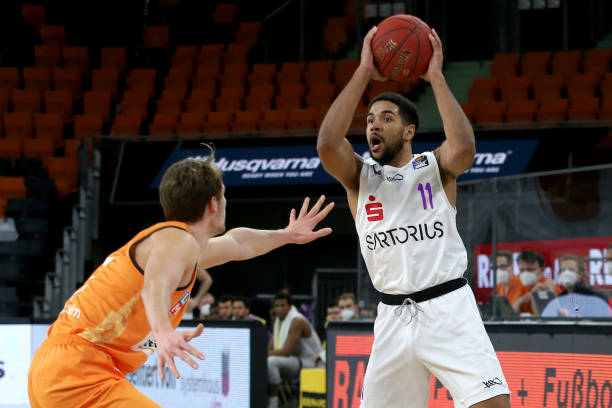 种策略组合 种策略组合