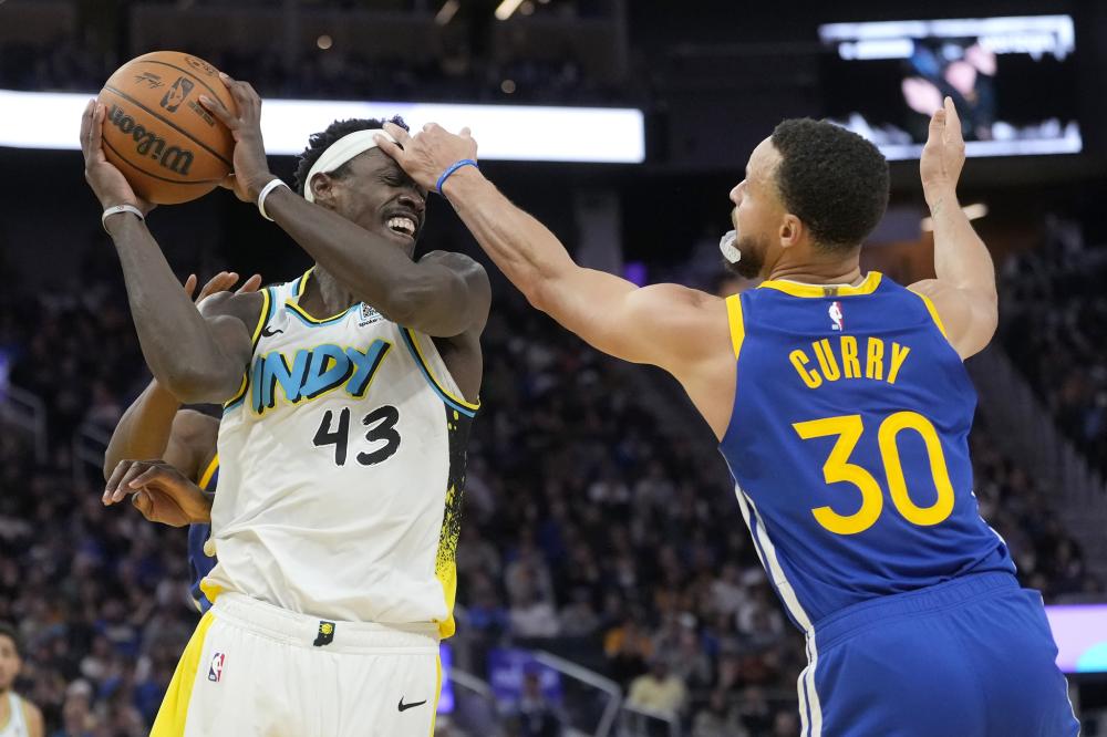 了一场精彩 了一场精彩