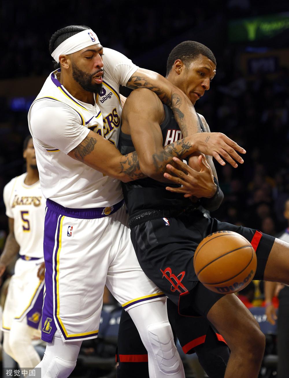 这场比赛不 这场比赛不