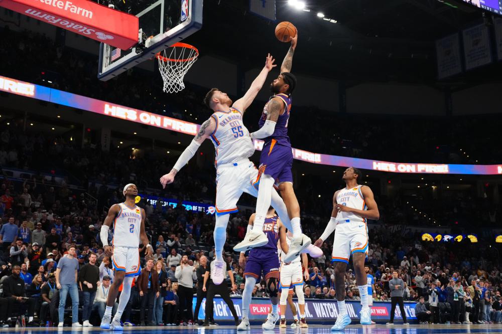 一位主角特 一位主角特