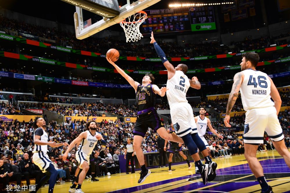 强劲的攻防 强劲的攻防