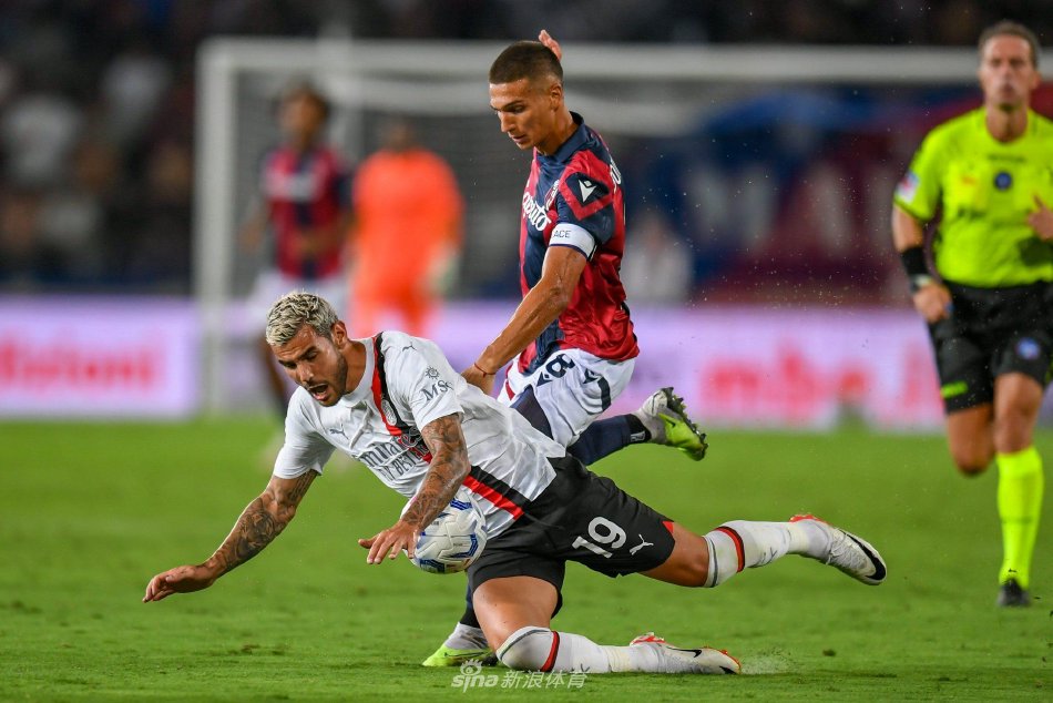 成为泥地赛 成为泥地赛