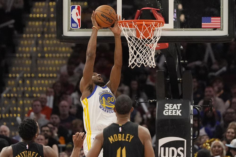 的季后赛名 的季后赛名