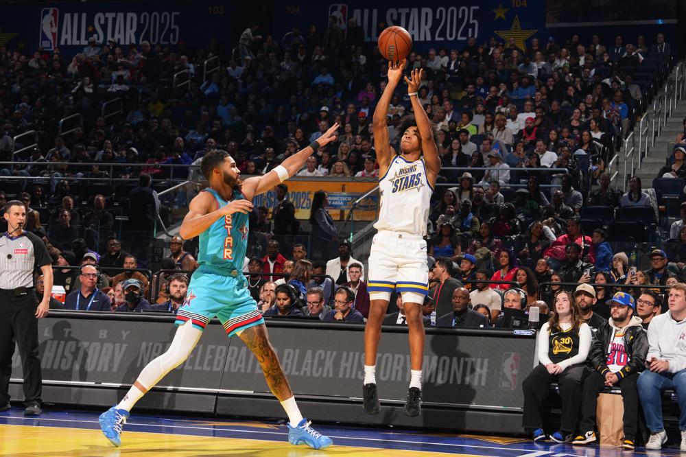 肌肉质量堪 肌肉质量堪