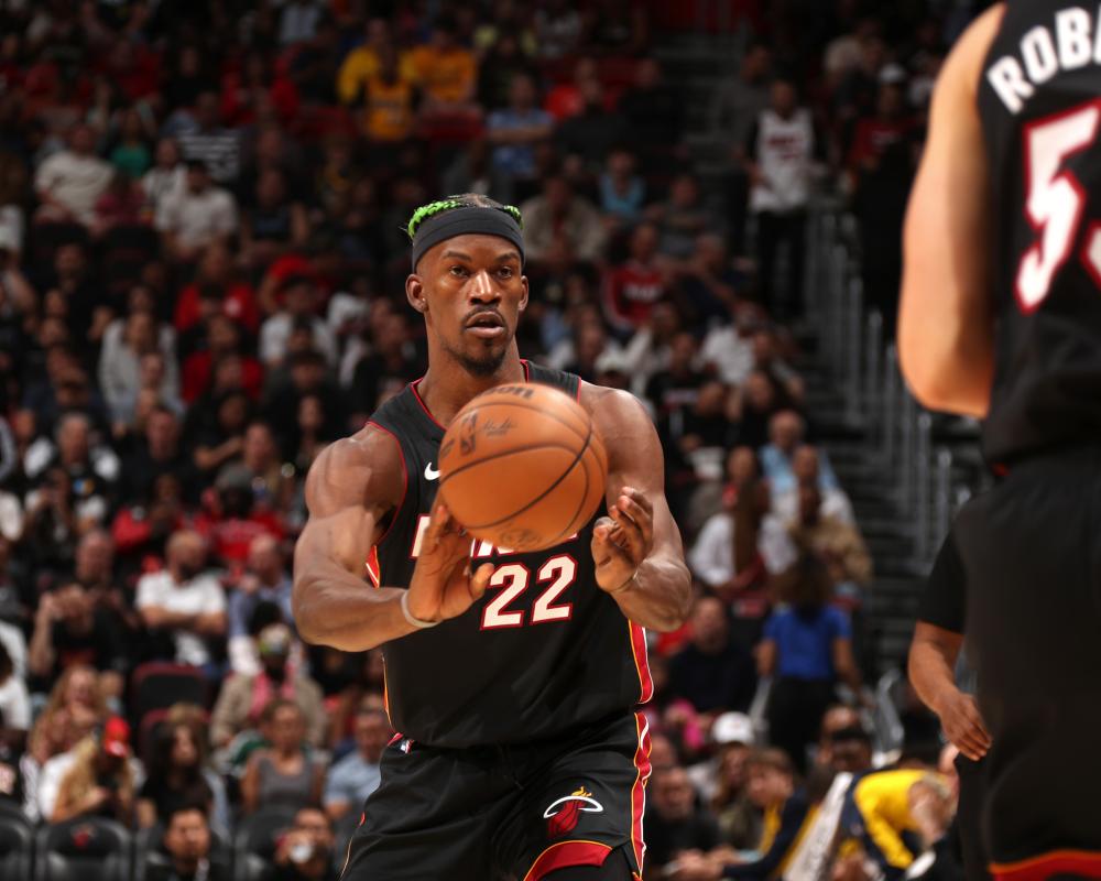 我们在平时 我们在平时