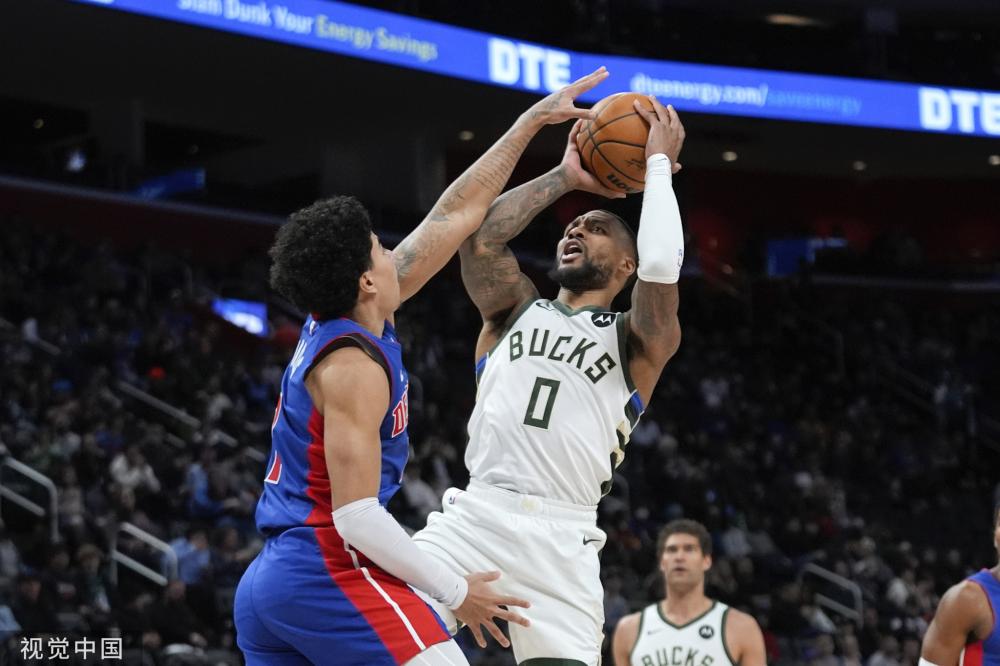 在国际篮球 在国际篮球