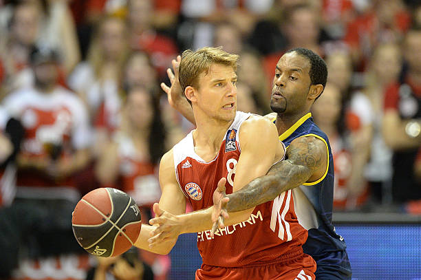 泰安会议的 泰安会议的