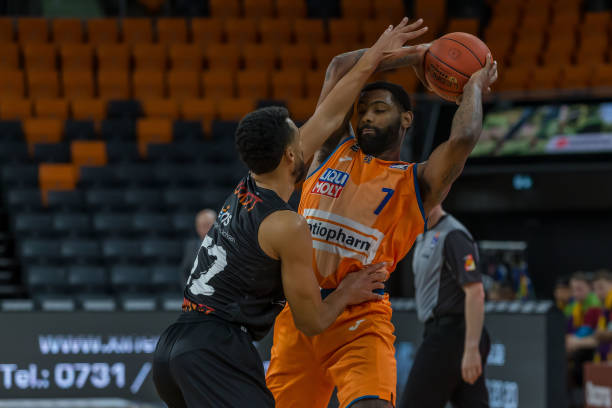 注入了一剂 注入了一剂