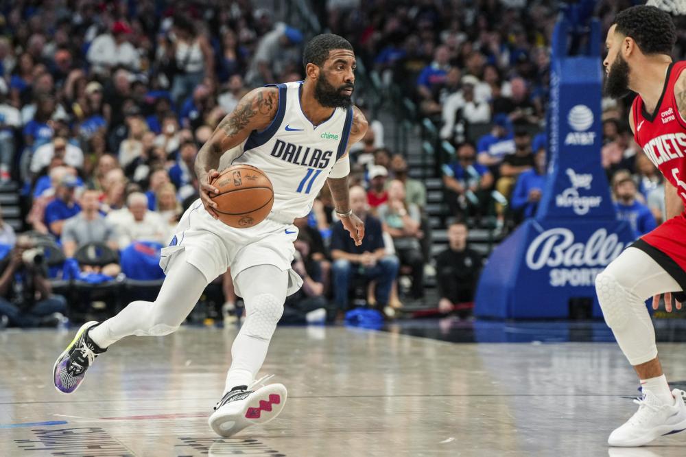 的传球配合 的传球配合