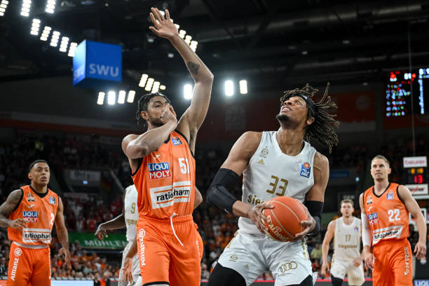 更是精神层 更是精神层