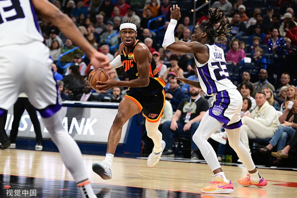 移的决心 移的决心