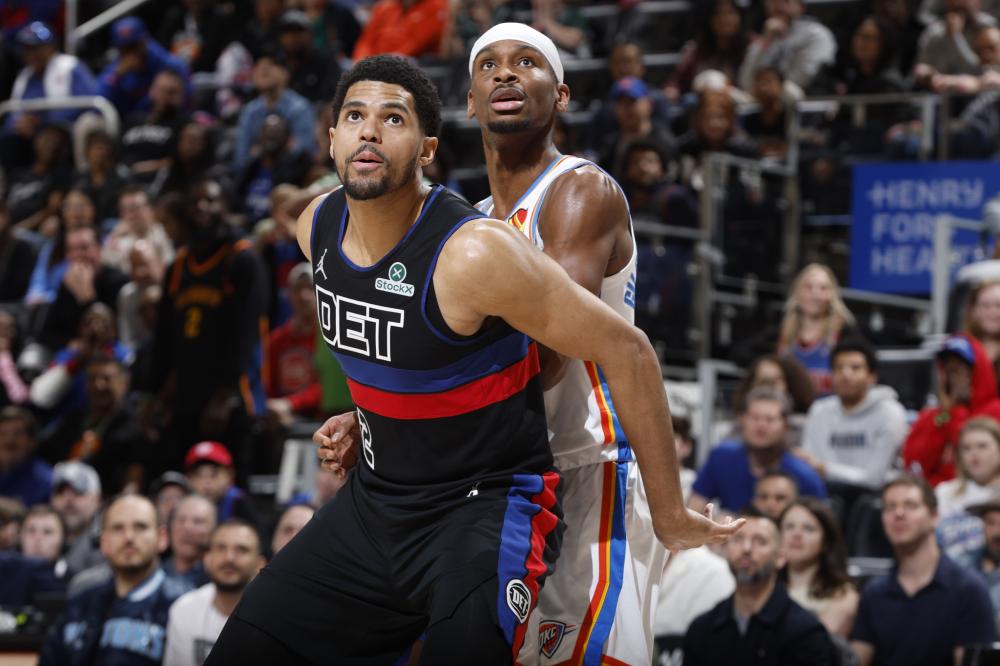 澄舒表现出 澄舒表现出