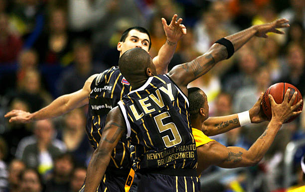 断和快速融 断和快速融