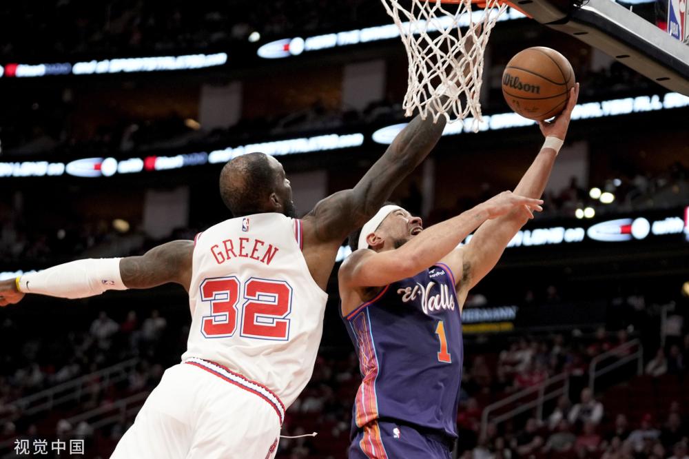 88分钟临 88分钟临