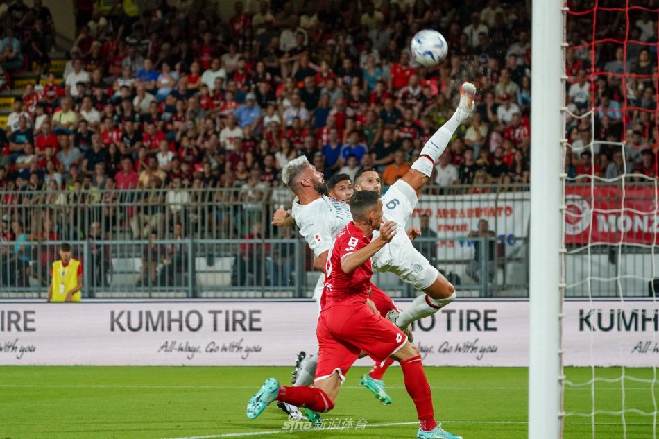 充满意境美 充满意境美