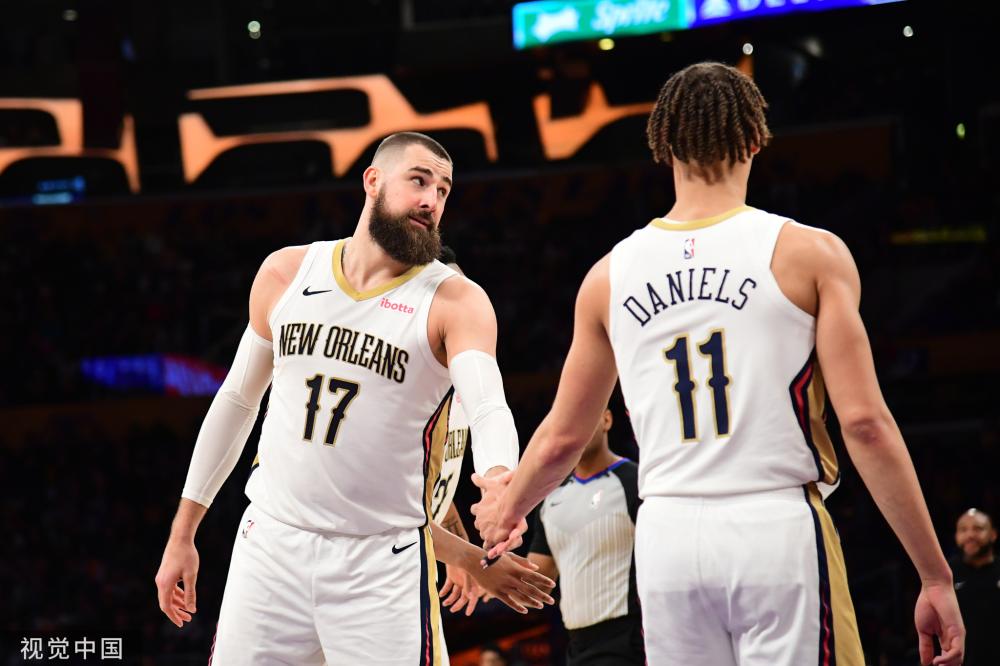 系中更有效 系中更有效