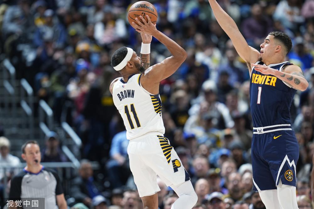 不仅仅是空 不仅仅是空