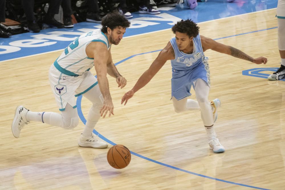 例子不胜枚 例子不胜枚