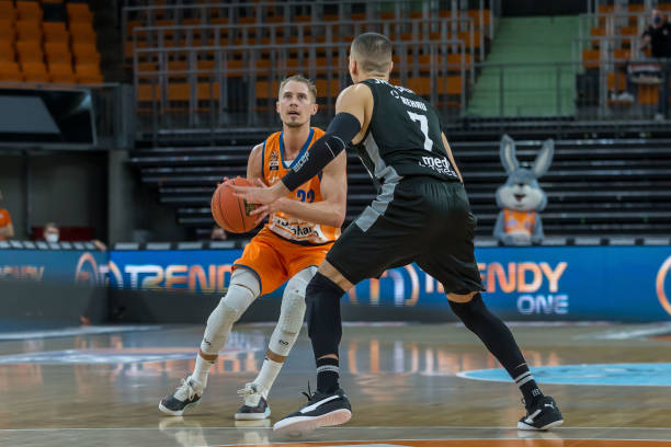 成功与反思 成功与反思