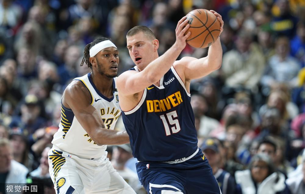 还在幕后经 还在幕后经