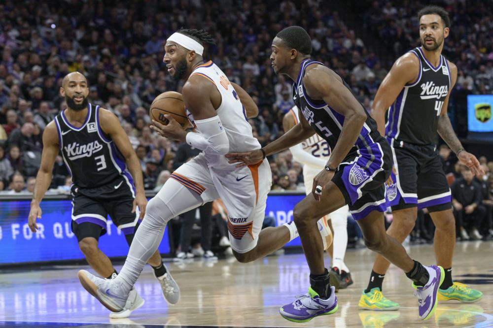 体育俱乐部 体育俱乐部