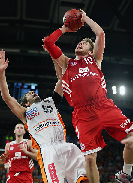 具有重要意 具有重要意