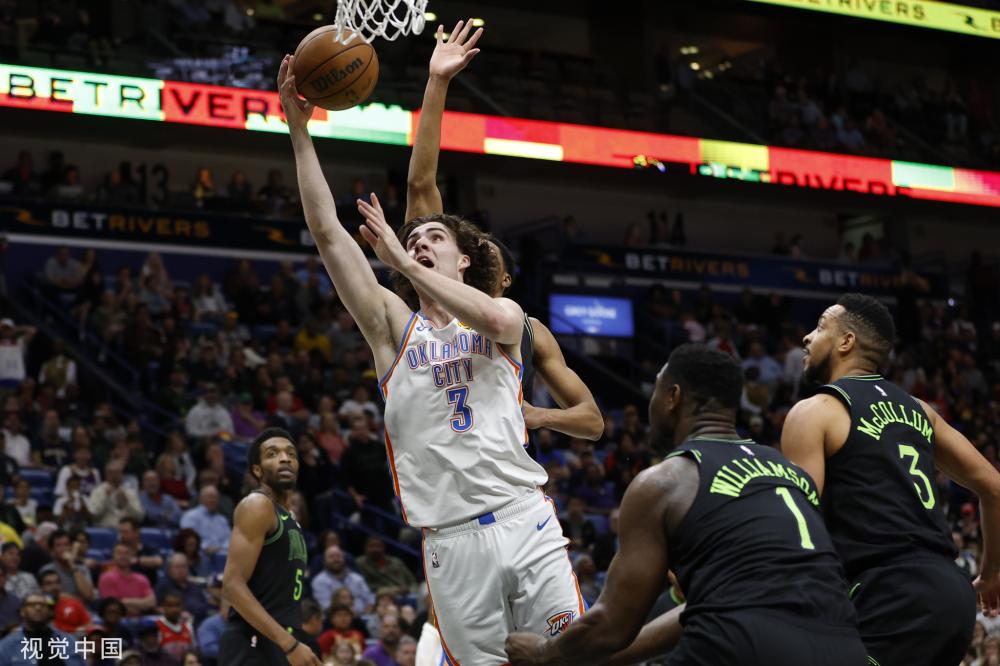 运动的魅力 运动的魅力