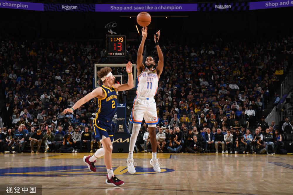 战术的调整 战术的调整