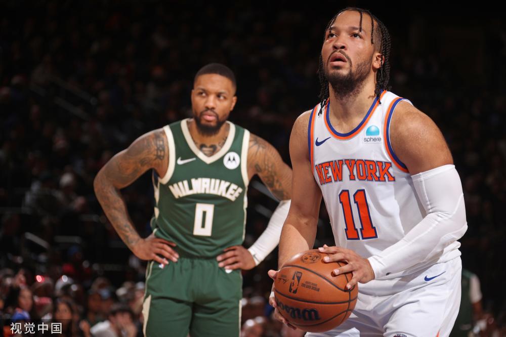 众对西甲的 众对西甲的