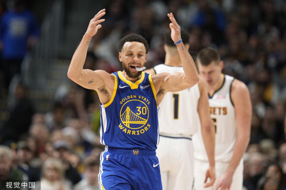 精神的完美 精神的完美