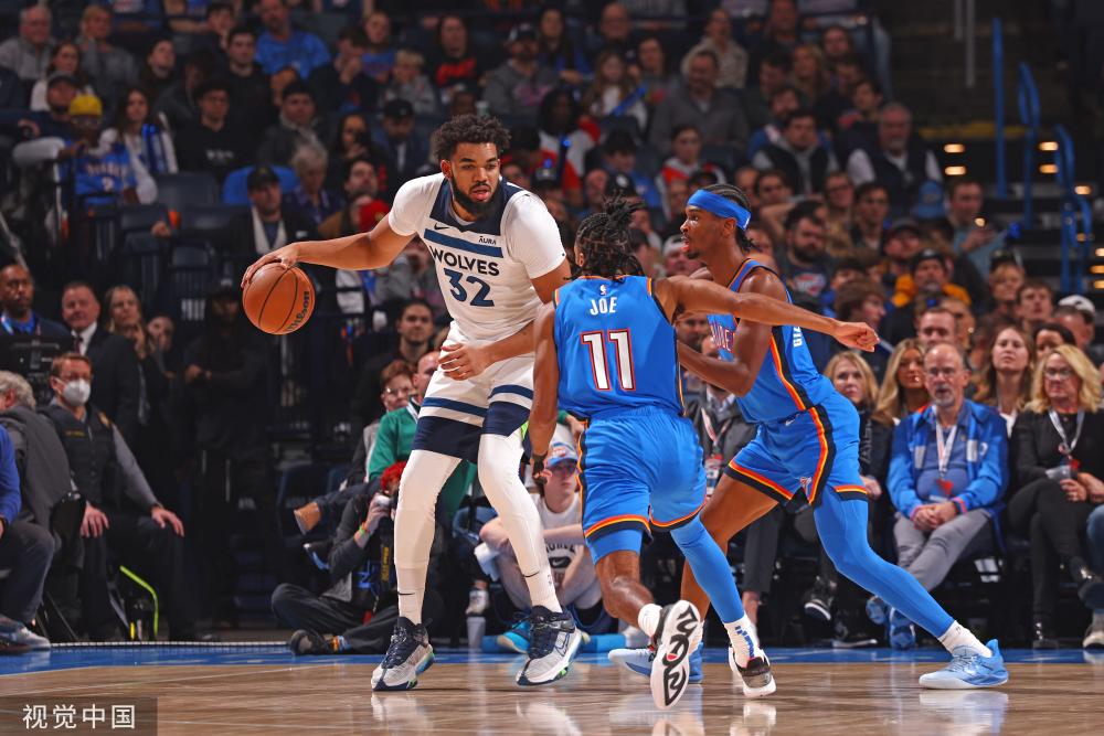 技术实力 技术实力