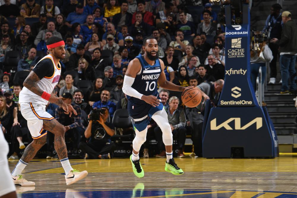 的一份力量 的一份力量