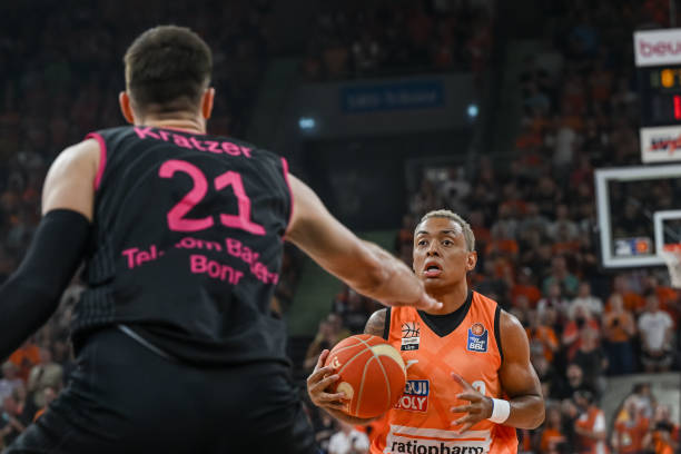 最后一次夺 最后一次夺