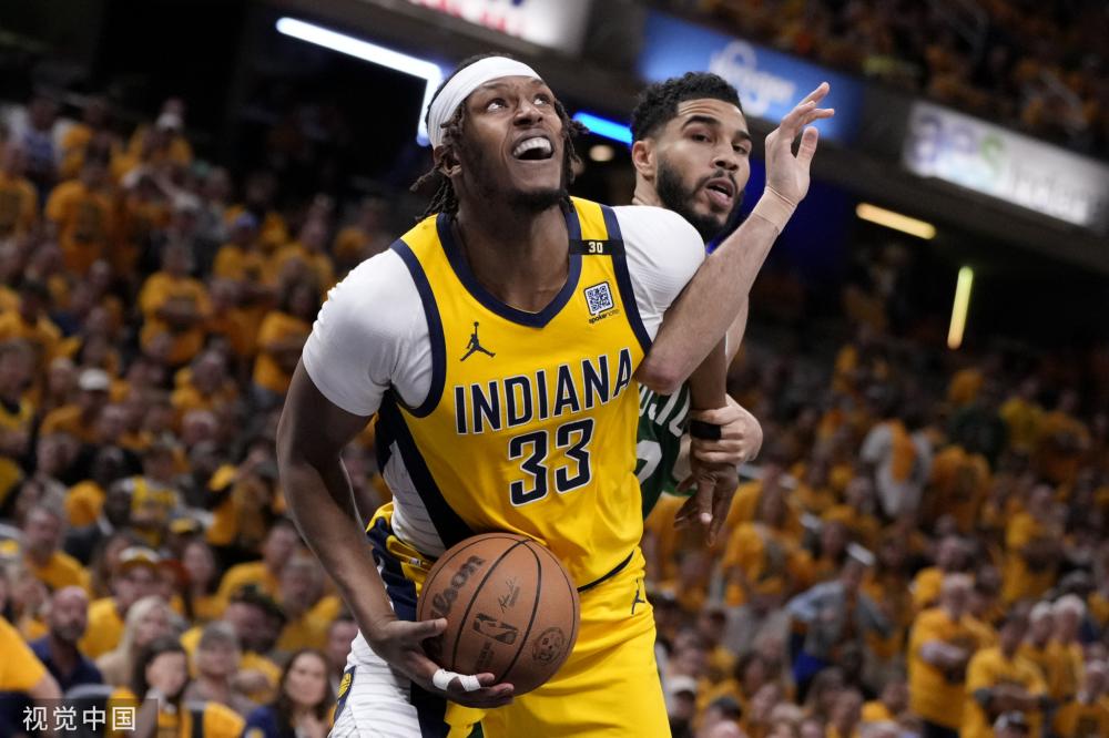 题与描述 题与描述