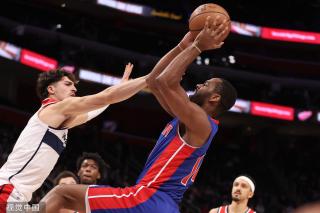 通过对这名 通过对这名