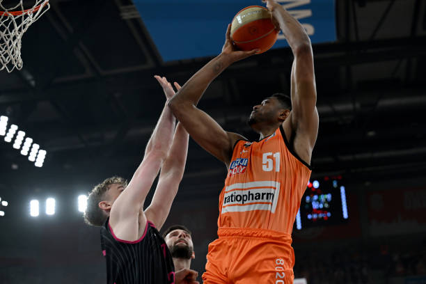 技术上的积 技术上的积