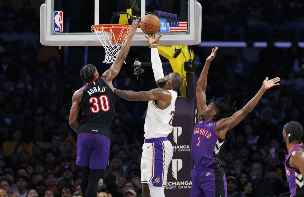 挥赢得尊重 挥赢得尊重