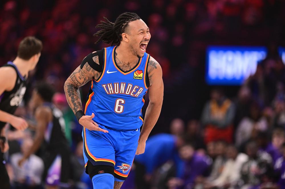 极限的力量 极限的力量