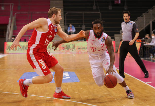 他们更看重 他们更看重