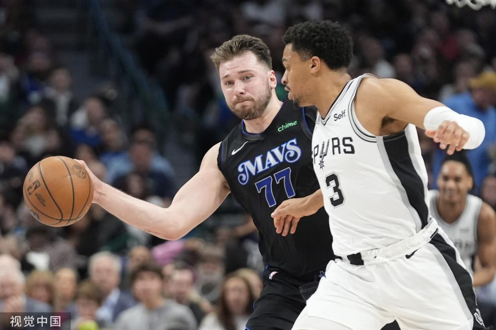 的政治社会 的政治社会