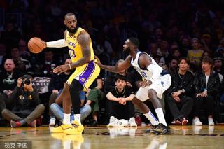 的全程保护 的全程保护