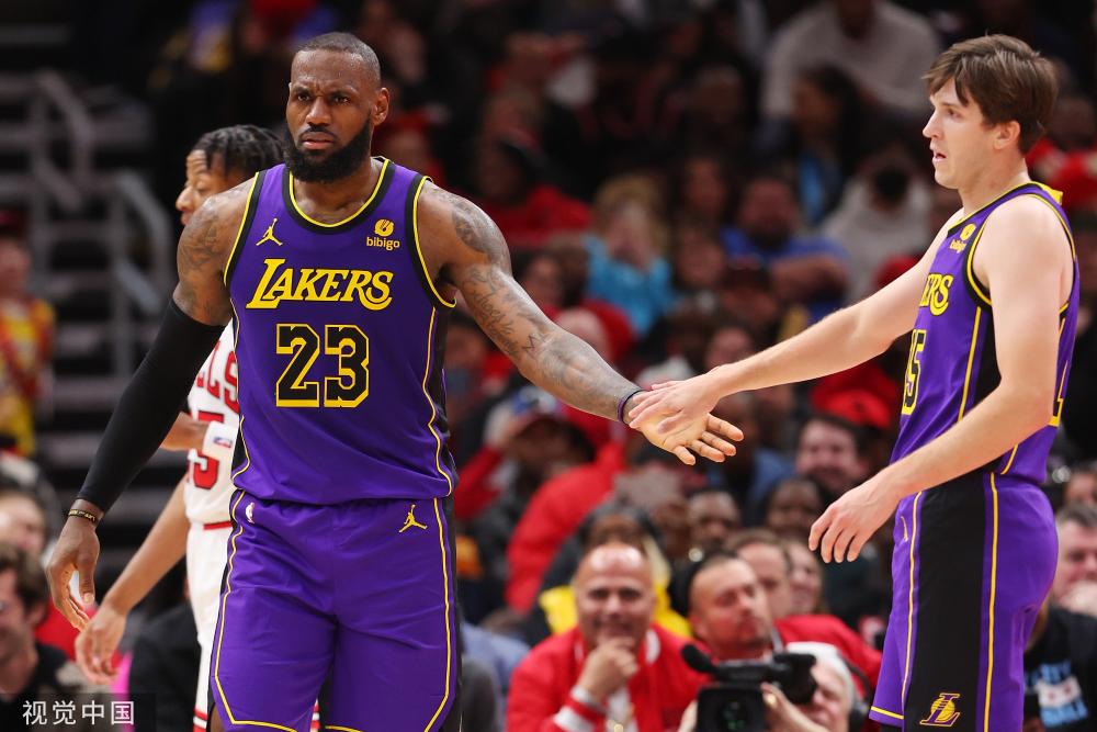 北京国安本 北京国安本