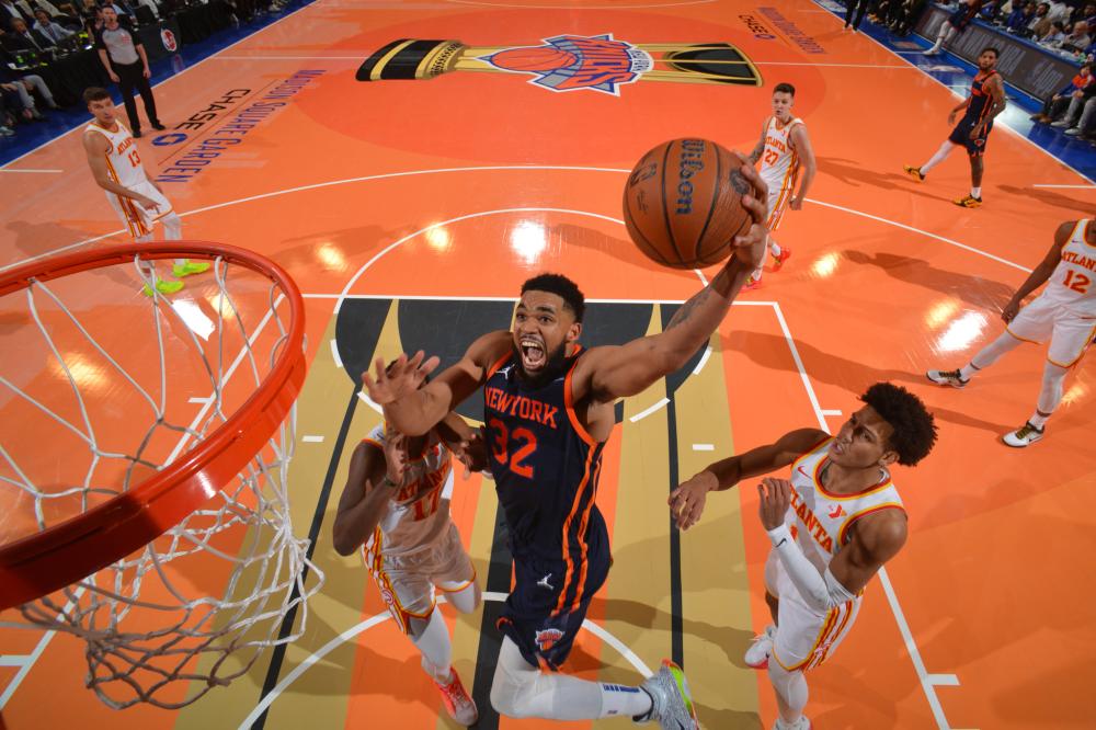 调整提供了 调整提供了